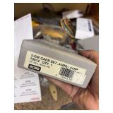 Reloading die 44 MG