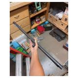 12 gauge shotgun barrel