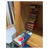 11 boxes of 30–06 ammo and brass - three boxes loaded 8 Boxes brass