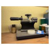 Reloading tool LE Wilson