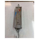 Hanson model 8920 large scale up to 200 lbs