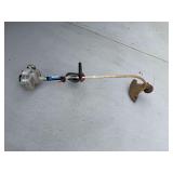 Echo gas weed eater