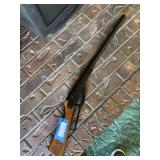 Daisy BB gun