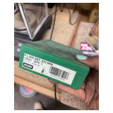 Reloading die 270 win