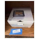 Garmin nuvi 500