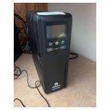 Vertiv Liebert psa5 uninterrupted power supply