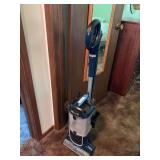 Shark vacuum cleaner