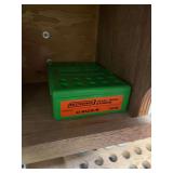 Reloading die 44 mag