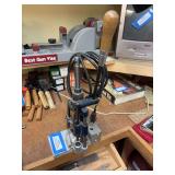 Reloading tool