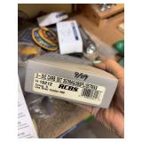 Reloading die 357 mag/38 special