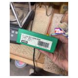 Reloading die 6MM rem