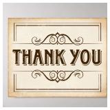 Thank you for taking the time to browse our catalog!!