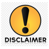 Unless noted in lot description, ALL ITEMS are to be assumed in UNKNOWN RUNNING CONDITION!!
