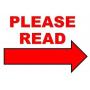 English Valley Trees Business Liquidation in Kalona 26-0921.OL