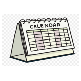 Pick up will be Tuesday, September 22 in rural Stanwood, IA (gravel roads) by appointment only between 1pm-3pm. Shipping is available for select items on this auction, please call the office with ques
