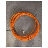 Air hose