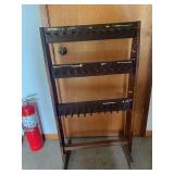 23x42 drying rack Or whatever you want it to be, I see many uses for this!!!