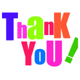 Thank you for taking the time to browse our catalog!!