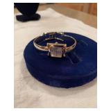 Ladies Armitron Watch