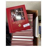 Home Repair Problen Solver book set