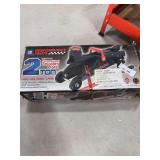 2-ton hydraulic jack