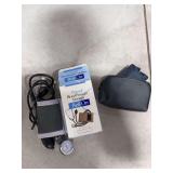 Blood pressure cuffs, oxygen hoses