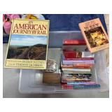 Books, Keto books