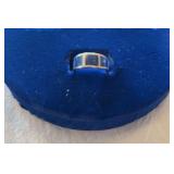 925 Ring (small)