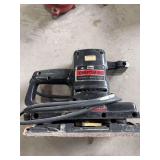 Craftsman Belt sander