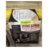 Stiebel Eltron circulating pump NIB  MODEL CP3S26-110FC