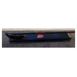 Malco unistrut shear