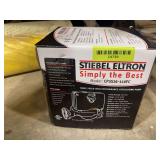 Stiebel Eltron circulating pump NIB  MODEL CP3S26-110FC