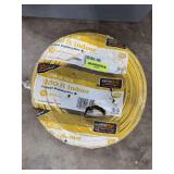 250 ft of 12/2 Romex Wire new