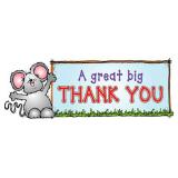 Thank you for taking the time to browse our catalog!!