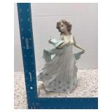 Lladro figurine 6913