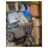 Electrical