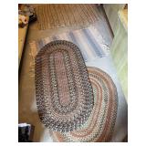 Rugs