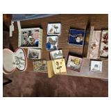 Costume Jewelry