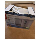 Humidifier