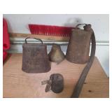 Bells