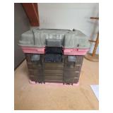 Organizer-check all pictures