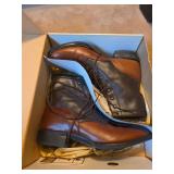 Ariat classic men