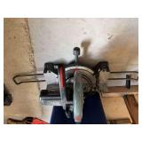 10” Compound Miter Saw