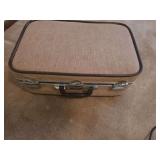 Briefcase