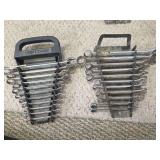 Wrench sets