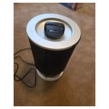 Air purifier