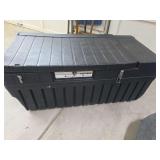 Tuffbox 46x21x21