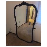 Mirror 28x52