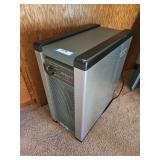 Beyond Guardian Air Purifier