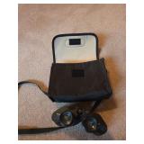 Bushnell 7x35 Binoculars